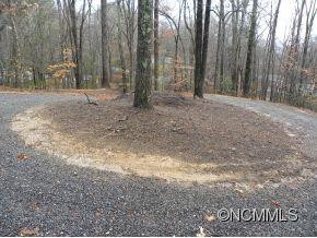 41 Lansing Road - Photo 20