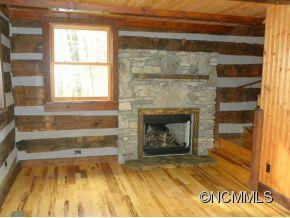 41 Lansing Road - Photo 3