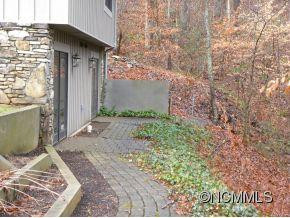 41 Lansing Road - Photo 21