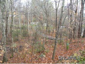 41 Lansing Road - Photo 22