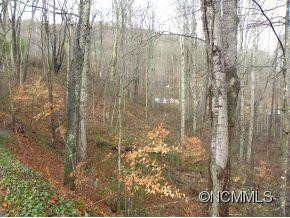 41 Lansing Road - Photo 23
