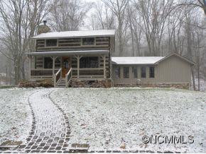 41 Lansing Road - Photo 24