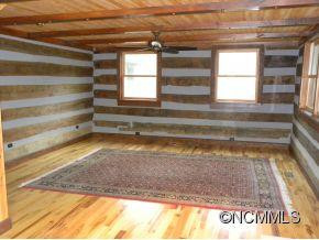 41 Lansing Road - Photo 4