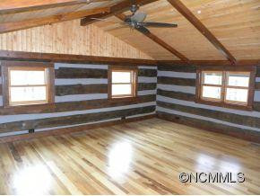 41 Lansing Road - Photo 5