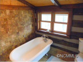 41 Lansing Road - Photo 6