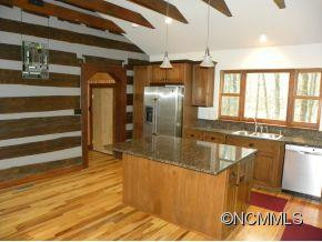 41 Lansing Road - Photo 7