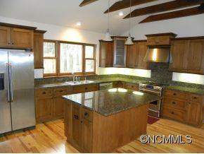 41 Lansing Road - Photo 8