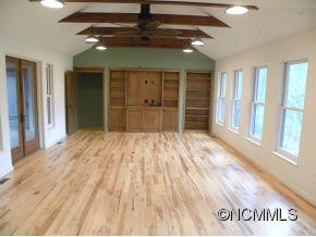 41 Lansing Road - Photo 9