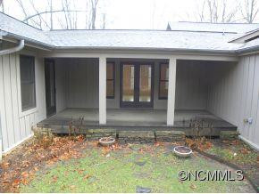 41 Lansing Road - Photo 10