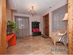 3755 BROAD STREET - Photo 2