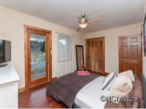 3755 BROAD STREET - Photo 11