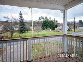 3755 BROAD STREET - Photo 12