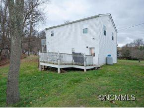 3755 BROAD STREET - Photo 13