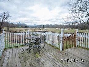 3755 BROAD STREET - Photo 14