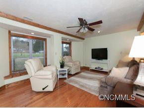 3755 BROAD STREET - Photo 3