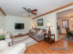 3755 BROAD STREET - Photo 4