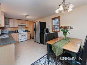 3755 BROAD STREET - Photo 5