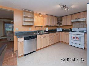 3755 BROAD STREET - Photo 6