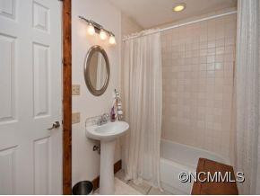 3755 BROAD STREET - Photo 7