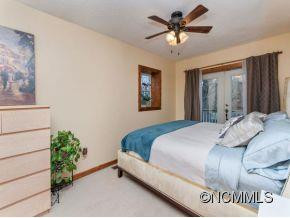 3755 BROAD STREET - Photo 8