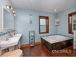 3755 BROAD STREET - Photo 9