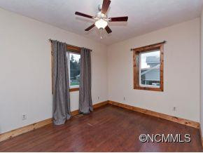 3755 BROAD STREET - Photo 10