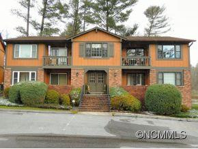 1740-A Haywood Manor Road