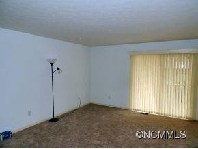 1740-A Haywood Manor Road - Photo 2
