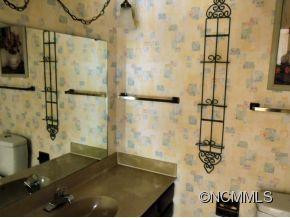 1740-A Haywood Manor Road - Photo 11
