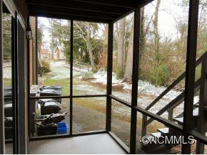 1740-A Haywood Manor Road - Photo 12