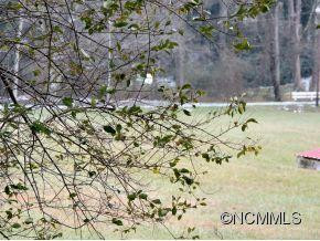 1740-A Haywood Manor Road - Photo 13