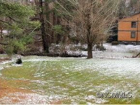 1740-A Haywood Manor Road - Photo 14