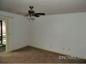 1740-A Haywood Manor Road - Photo 4
