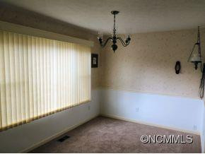 1740-A Haywood Manor Road - Photo 5