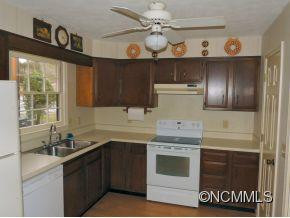 1740-A Haywood Manor Road - Photo 6