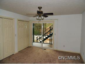 1740-A Haywood Manor Road - Photo 7