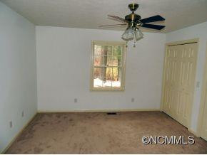 1740-A Haywood Manor Road - Photo 8