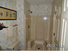 1740-A Haywood Manor Road - Photo 9