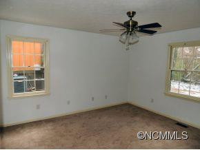 1740-A Haywood Manor Road - Photo 10
