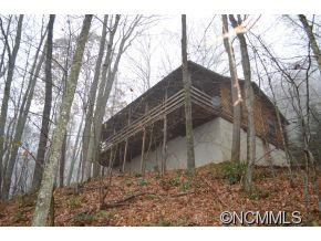 269 Floyd Drive - Photo 2