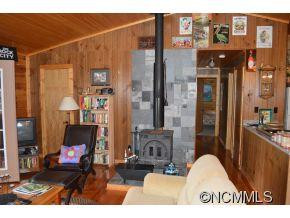 269 Floyd Drive - Photo 11