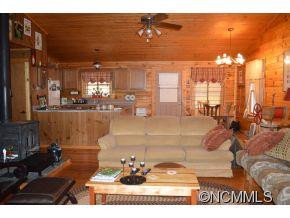 269 Floyd Drive - Photo 12