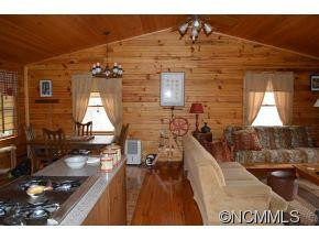 269 Floyd Drive - Photo 13