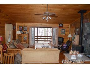 269 Floyd Drive - Photo 14