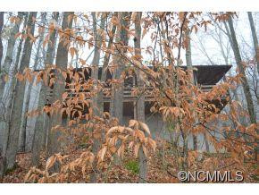 269 Floyd Drive - Photo 15