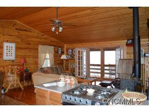 269 Floyd Drive - Photo 16