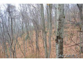 269 Floyd Drive - Photo 17