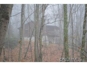 269 Floyd Drive - Photo 18