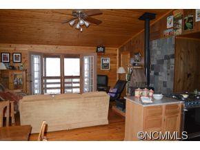 269 Floyd Drive - Photo 19