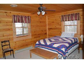 269 Floyd Drive - Photo 20